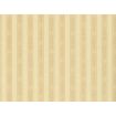 Sunningdale Wallpaper for 12th Scale Dolls House