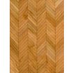 Parquet Flooring Paper 510 x 760mm for 12th Scale Dolls House