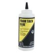 Foam Tack Glue 354ml