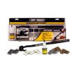 Tidy Track Rail Tracker Cleaning Kit