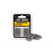 Tidy Track Maintenance Pads