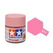 Tamiya Acrylic Gloss Paint (10ml) - Pink