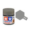 Tamiya Acrylic Gloss Paint (10ml) - Smoke