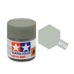Tamiya Acrylic Flat Paint (10ml) - J.n. Grey