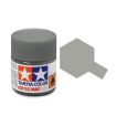 Tamiya Acrylic Flat Paint (10ml) - Medium Grey