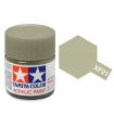 Tamiya Acrylic Flat Paint (10ml) - Sky