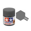 Tamiya Acrylic Flat Paint (10ml) - Neutral Grey