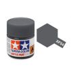 Tamiya Acrylic Flat Paint (10ml) - Dark Sea Grey