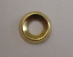 Cup Washers