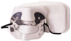 Dust Mask and Refill Pads