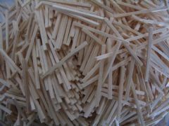 Loose Matches