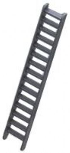 Companionway 15 X 80mm 2pcs