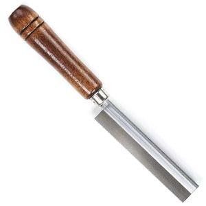 Zona Ultra Thin Razor Saw - Fine 42 Tpi