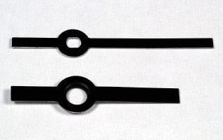 Baton Pair Of Hands 100mm