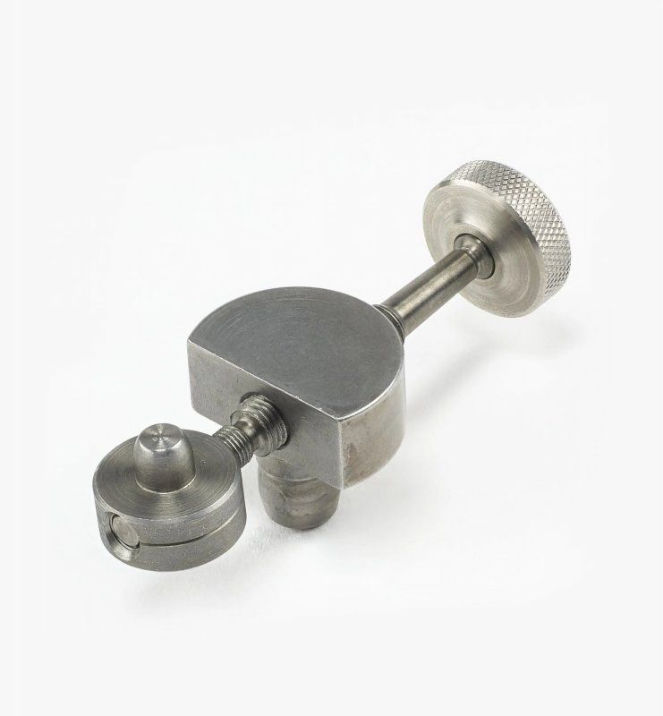 Veritas Norris Style Adjuster for Veritas Custom Planes