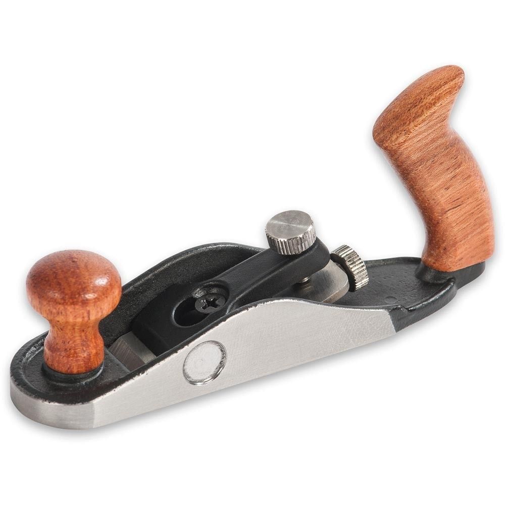 Veritas Miniature Bench Plane 05P82.22