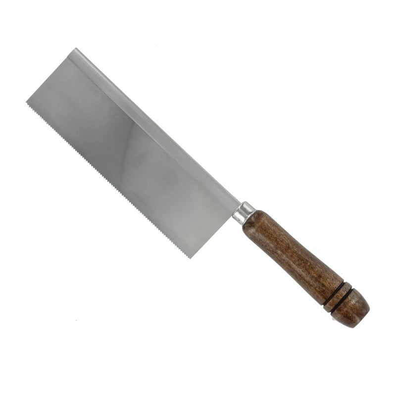 Zona Dovetail Saw