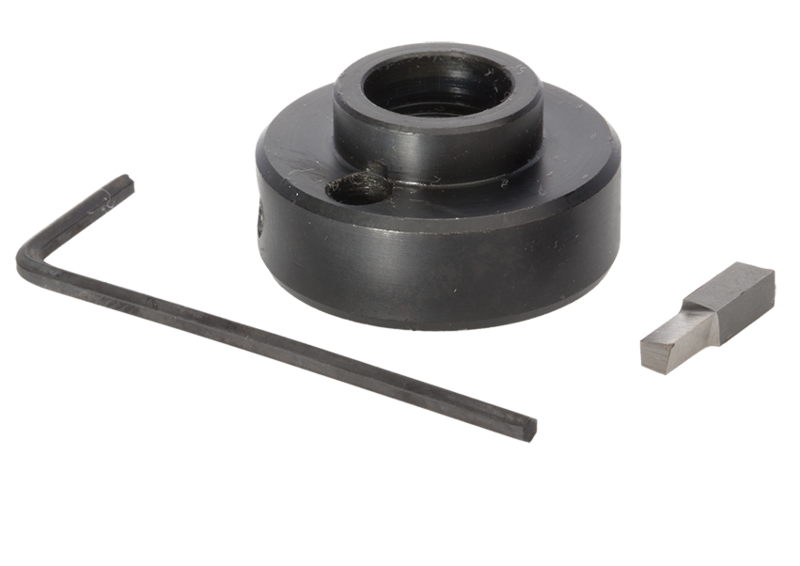 Unimat Fly Cutter 162200