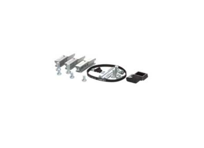 Unimat Spare Parts Set 162280