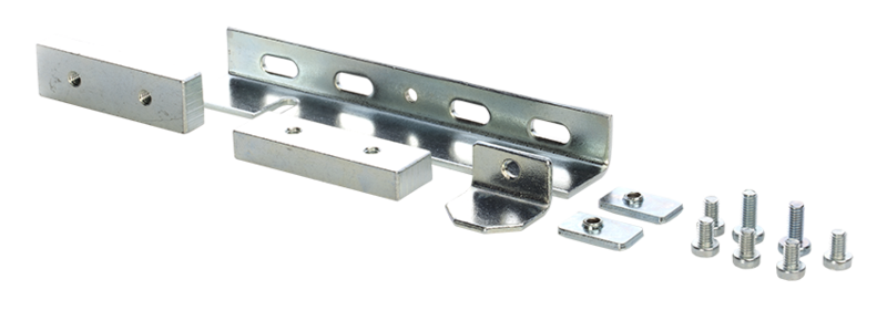 Unimat Precision Milling and Routing Attachment with Stop