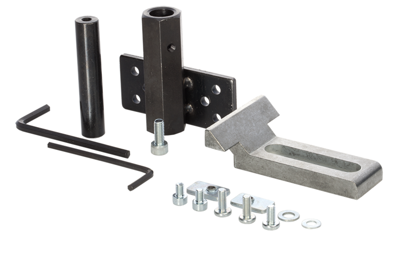Unimat Woodturning Attachment 162340