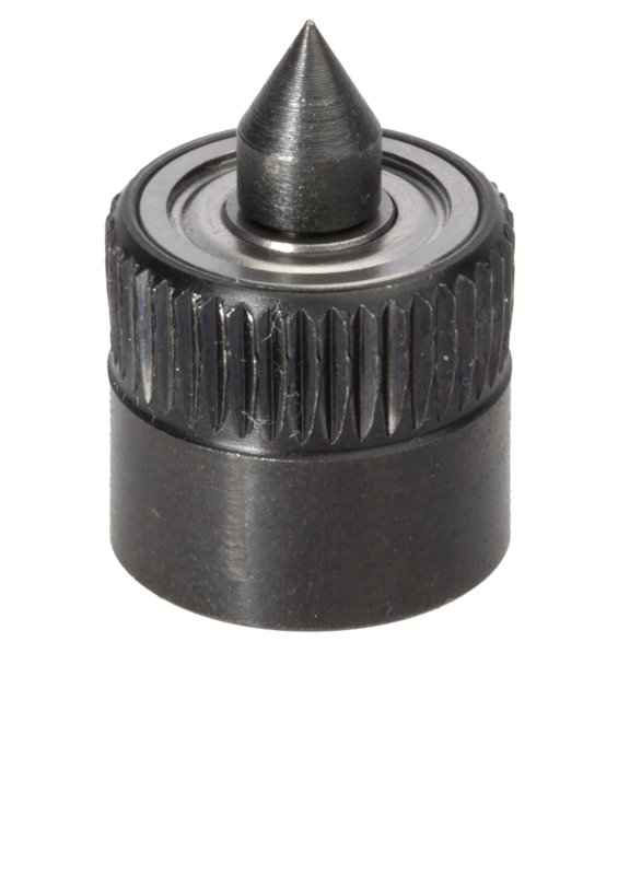 Unimat Rotating Centre 162450