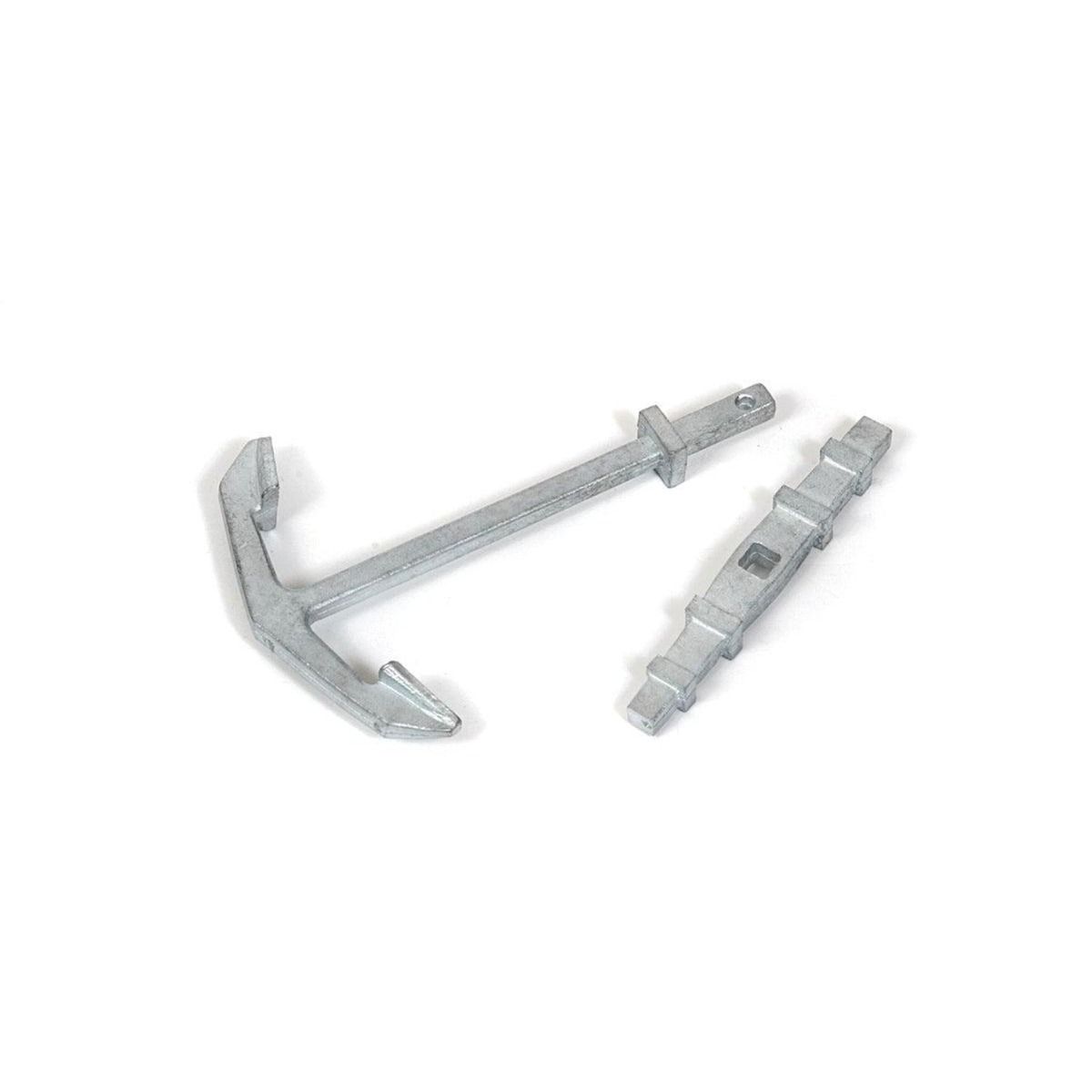 Occre 50mm Anchor (Pack of 2)