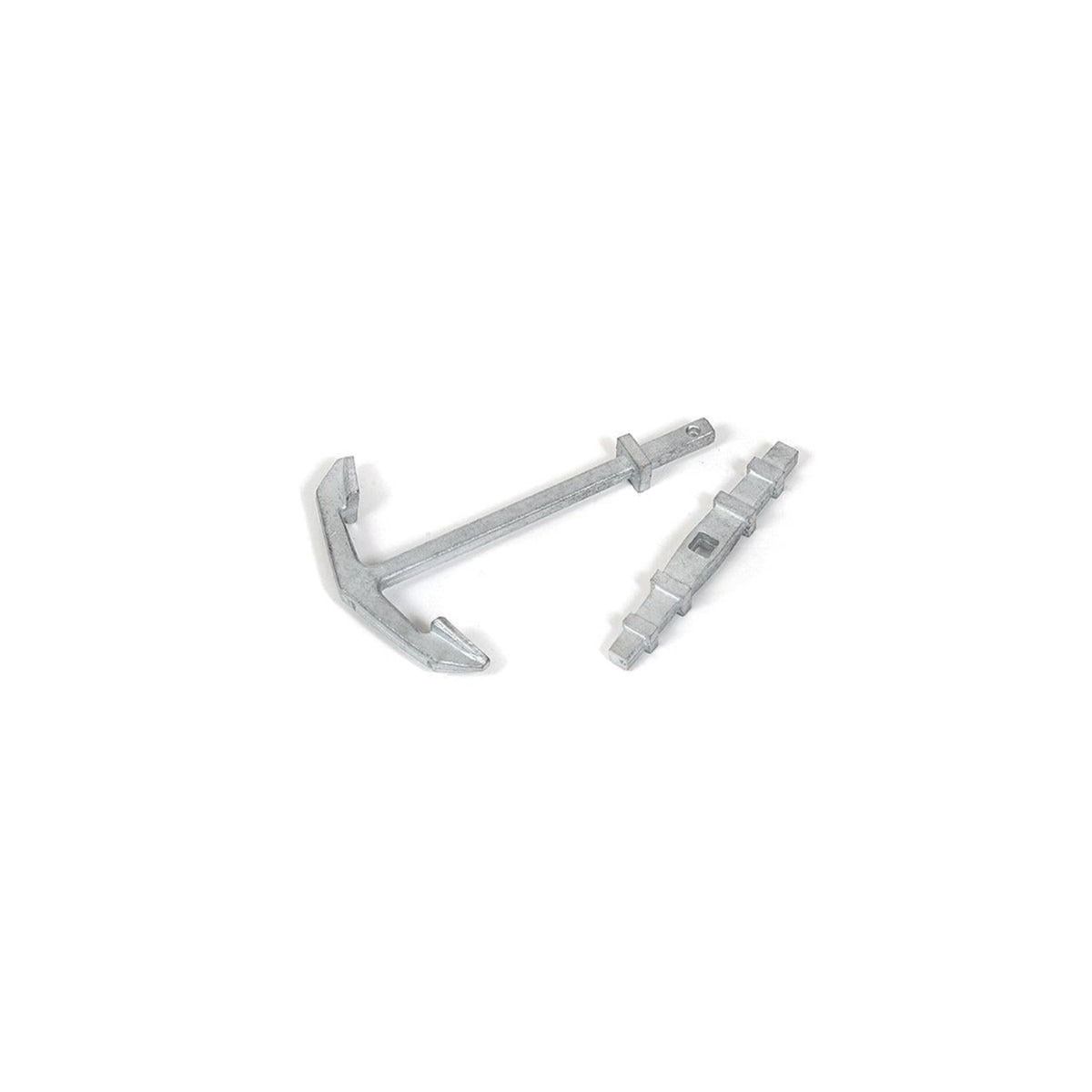 Occre 30mm Anchor (Pack of 2)