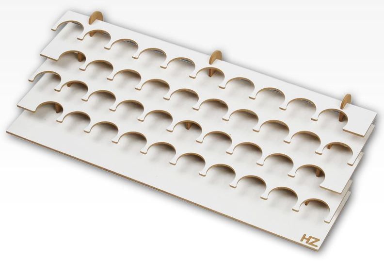 Hobbyzone Small Paint Stand