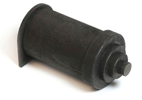 Occre Curver for Model Making