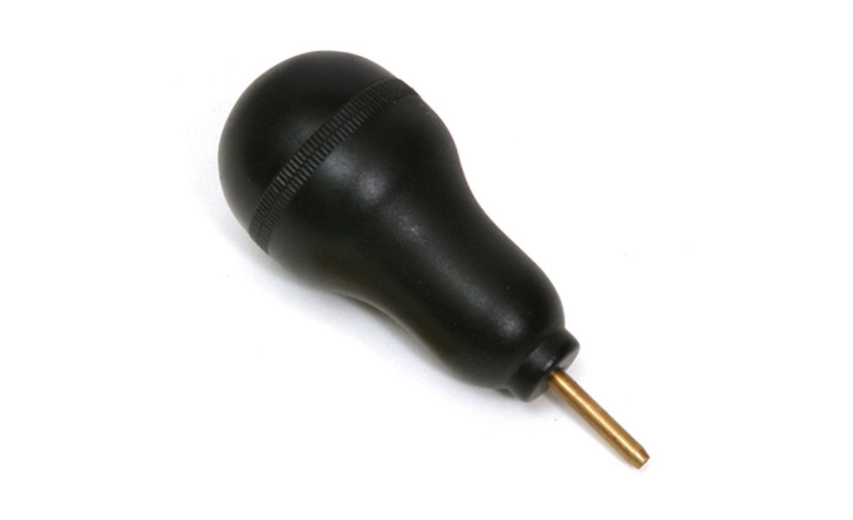 Occre Pin Pusher