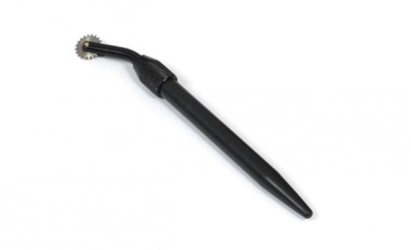 Occre Marcador Sheet Marker Hole maker