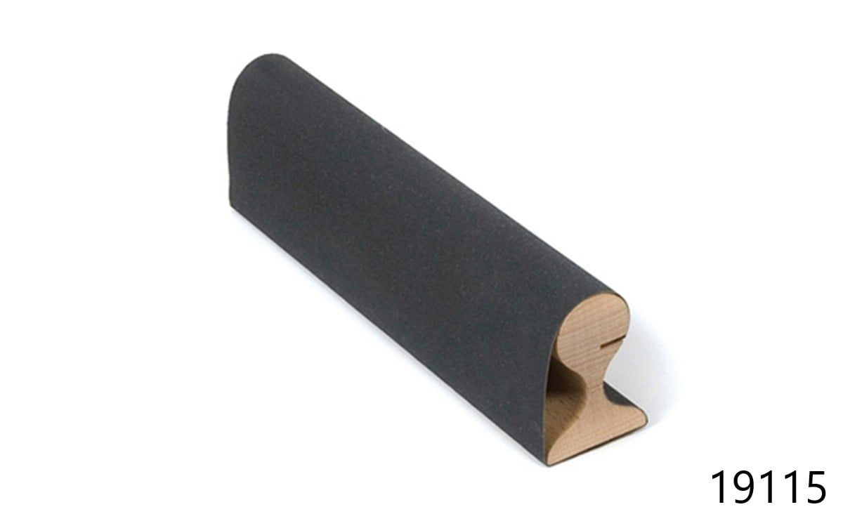Occre Rigid Curved Sander