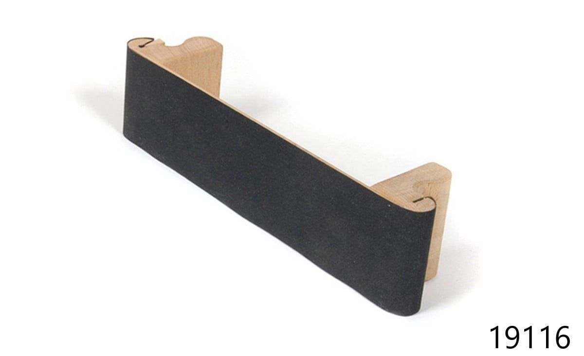 Occre Flexible Sander