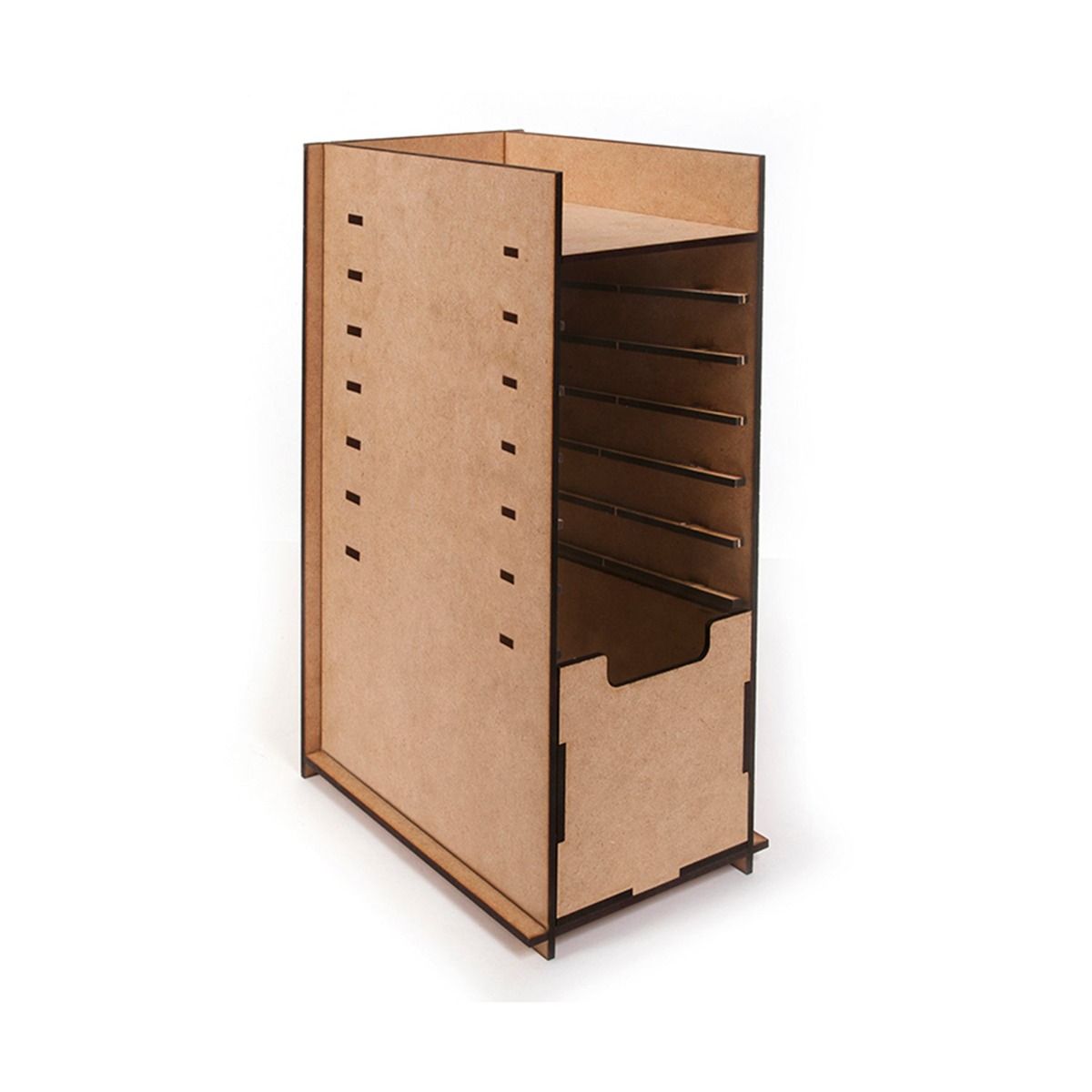 Occre Organiser Module 