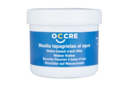 Occre Water-based Putty 
