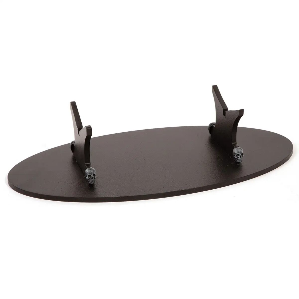 OcCre Display Stand for Pirate Ship Models