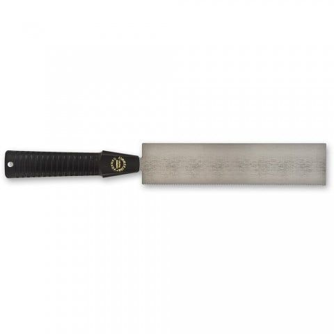 Veritas Dovetail Saw for Saw Guides T0203