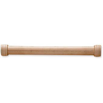 Wood Handle for Veritas Vice 05G12.03