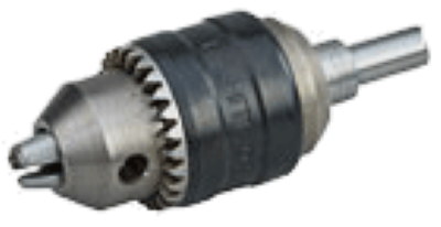 Proxxon Rohm Drill Chuck