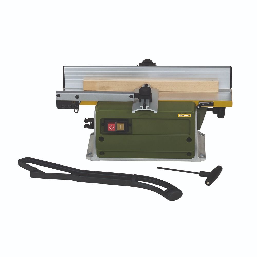 Proxxon AH 80 Surface Planer AH80 502019