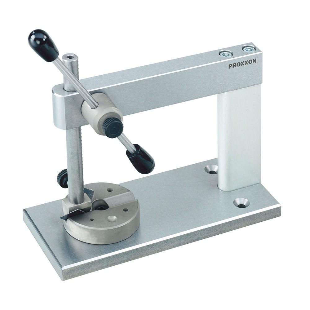 Proxxon Micro-Press MP 120