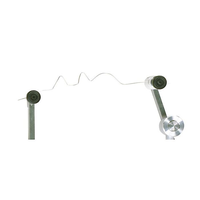 Replacement Cutting Wire for Proxxon Thermocut