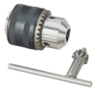 Proxxon 0.5 - 6.0mm Chuck for TBM Drill Machine