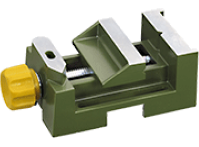 Proxxon MS 4 Machine Vice