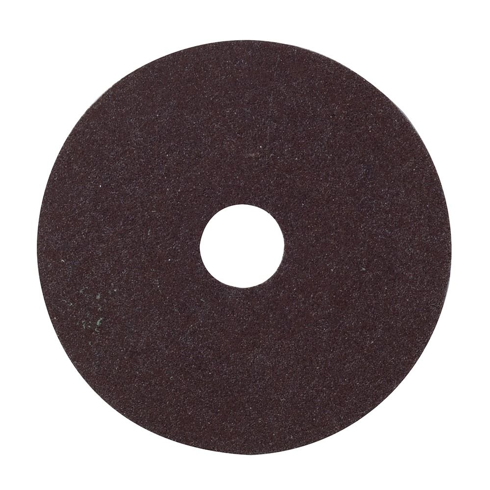Proxxon Cut off saw KG 50 - Replacement Cutting Disc