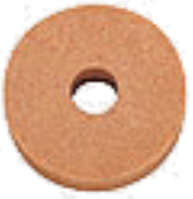 Proxxon Grinding and Polishing Machine - Corundum Spare Disc