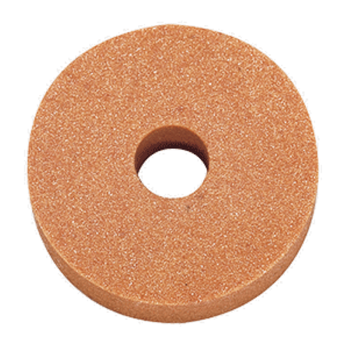 Proxxon Grinding and Polishing Machine - Corundum Spare Disc