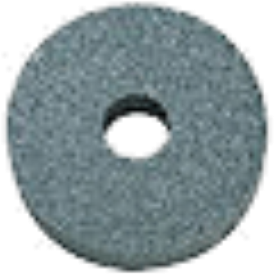 Proxxon Grinding and Polishing Machine - Silicon Carbide Spare Disc