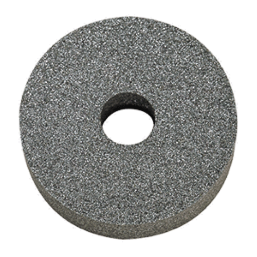 Proxxon Grinding and Polishing Machine - Silicon Carbide Spare Disc